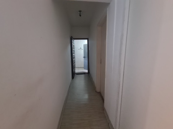Imagem Imóvel com 3 Quartos à Venda, 250 m² em Jardim Colombo - São Paulo