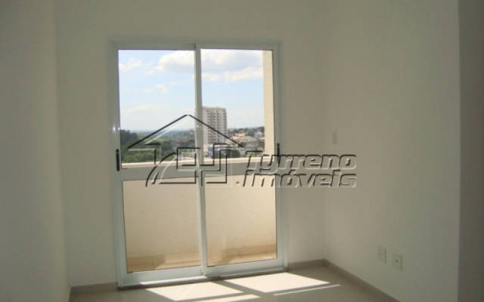 Imagem Apartamento com 2 Quartos para Alugar, 55 m² em Urbanova - São José Dos Campos Imagem Apartamento com 2 Quartos para Alugar, 55 m² em Urbanova - São José Dos Campos