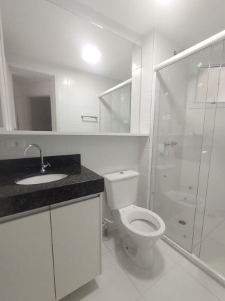Imagem Apartamento com 2 Quartos à Venda, 62 m² em Paulicéia - Piracicaba Imagem Apartamento com 2 Quartos à Venda, 62 m² em Paulicéia - Piracicaba