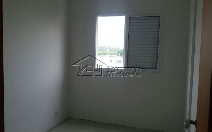 Imagem Apartamento com 3 Quartos à Venda, 98 m² em Jardim Augusta - São José Dos Campos Imagem Apartamento com 3 Quartos à Venda, 98 m² em Jardim Augusta - São José Dos Campos