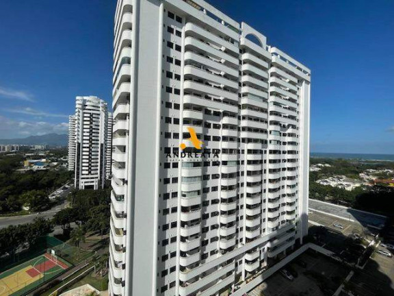 Imagem Apartamento com 2 Quartos à Venda, 69 m² em Recreio Dos Bandeirantes - Rio De Janeiro