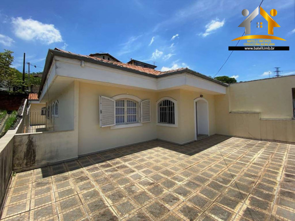 Imagem Imóvel à Venda, 200 m² em Granja Viana - Cotia Imagem Imóvel à Venda, 200 m² em Granja Viana - Cotia