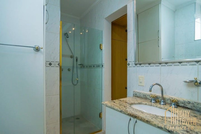 Imagem Apartamento com 3 Quartos à Venda, 175 m² em Jardim Paulista - São Paulo