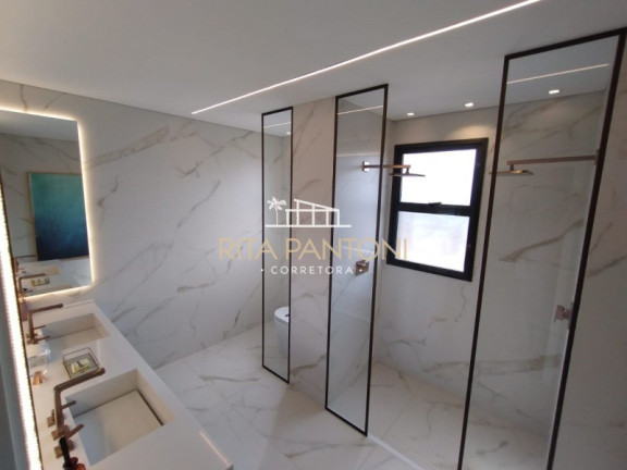 Imagem Apartamento com 3 Quartos à Venda, 156 m² em Jardim Botânico - Ribeirão Preto Imagem Apartamento com 3 Quartos à Venda, 156 m² em Jardim Botânico - Ribeirão Preto