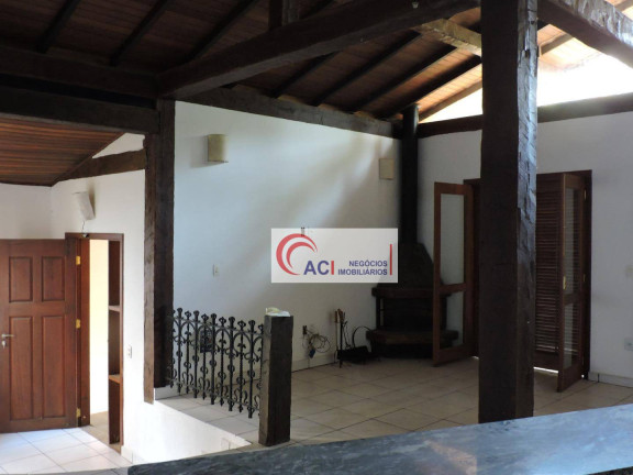 Imagem Casa com 4 Quartos à Venda, 270 m² em Granja Viana - Itapevi Imagem Casa com 4 Quartos à Venda, 270 m² em Granja Viana - Itapevi