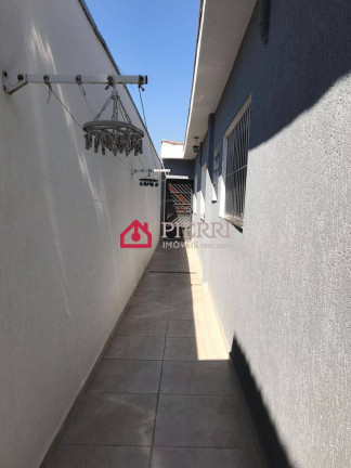 Imagem Casa com 2 Quartos à Venda, 110 m² em Jardim Santo Elias - São Paulo Imagem Casa com 2 Quartos à Venda, 110 m² em Jardim Santo Elias - São Paulo