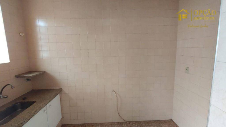 Imagem Casa com 2 Quartos à Venda, 120 m² em Centro - Itu