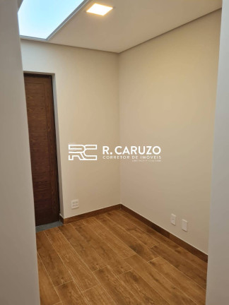 Imagem Casa de Condomínio com 3 Quartos à Venda, 192 m² em Village Damha I - Limeira Imagem Casa de Condomínio com 3 Quartos à Venda, 192 m² em Village Damha I - Limeira