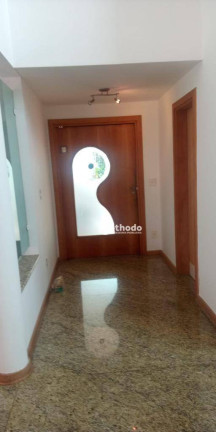 Imagem Casa com 3 Quartos à Venda, 404 m² em Loteamento Caminhos De San Conrado - Campinas Imagem Casa com 3 Quartos à Venda, 404 m² em Loteamento Caminhos De San Conrado - Campinas