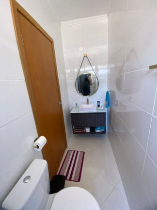 Imagem Sobrado com 2 Quartos à Venda, 74 m² em Jardim Santa Helena - Poá Imagem Sobrado com 2 Quartos à Venda, 74 m² em Jardim Santa Helena - Poá