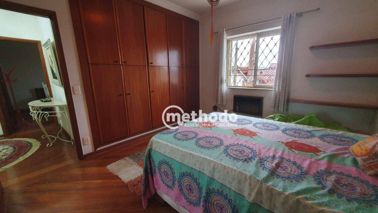 Imagem Casa com 4 Quartos à Venda ou Locação, 249 m² em Jardim Nossa Senhora Auxiliadora - Campinas Imagem Casa com 4 Quartos à Venda ou Locação, 249 m² em Jardim Nossa Senhora Auxiliadora - Campinas