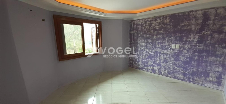 Imagem Casa com 2 Quartos à Venda, 90 m² em Morada Do Sol - Portao Imagem Casa com 2 Quartos à Venda, 90 m² em Morada Do Sol - Portao