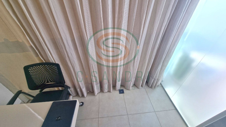 Imagem Apartamento com 2 Quartos à Venda, 68 m² em Jardim Da Penha - Vitória Imagem Apartamento com 2 Quartos à Venda, 68 m² em Jardim Da Penha - Vitória