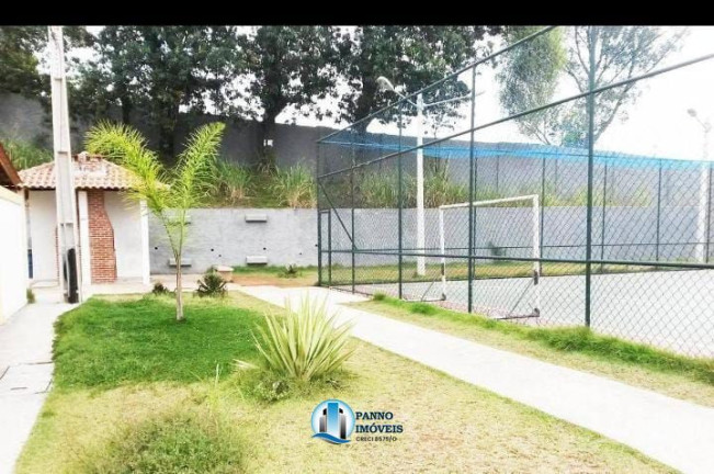 Imagem Apartamento com 2 Quartos à Venda, 55 m² em Jardim Primavera - Duque De Caxias Imagem Apartamento com 2 Quartos à Venda, 55 m² em Jardim Primavera - Duque De Caxias