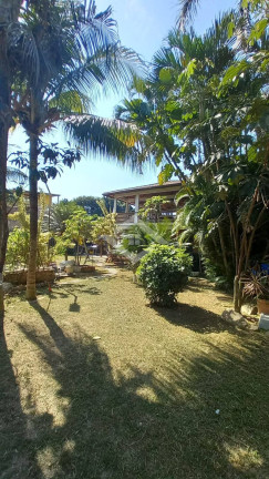Imagem Casa com 4 Quartos à Venda, 720 m² em Guaratiba - Rio De Janeiro Imagem Casa com 4 Quartos à Venda, 720 m² em Guaratiba - Rio De Janeiro