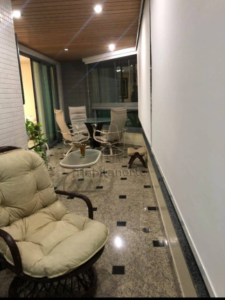 Imagem Apartamento com 4 Quartos para Alugar, 257 m² em Ponta Negra - Manaus Imagem Apartamento com 4 Quartos para Alugar, 257 m² em Ponta Negra - Manaus
