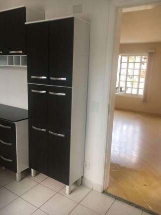 Imagem Sobrado com 3 Quartos à Venda, 160 m² em Horto Do Ipê - São Paulo