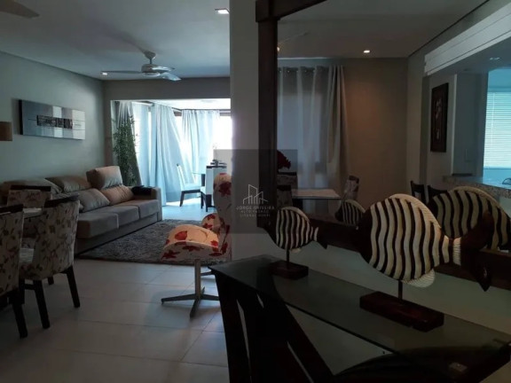 Imagem Apartamento com 3 Quartos à Venda, 116 m² em Centro - Capão Da Canoa Imagem Apartamento com 3 Quartos à Venda, 116 m² em Centro - Capão Da Canoa