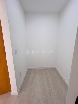 Imagem Casa de Condomínio com 5 Quartos à Venda, 195 m² em Vargem Pequena - Rio De Janeiro