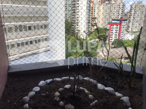 Imagem Apartamento com 3 Quartos à Venda, 147 m² em Santana - São Paulo Imagem Apartamento com 3 Quartos à Venda, 147 m² em Santana - São Paulo