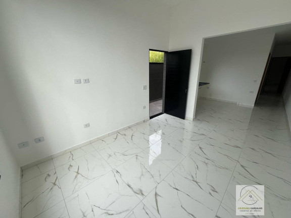 Imagem Casa com 2 Quartos à Venda, 125 m² em Centro - Bom Jesus Dos Perdões