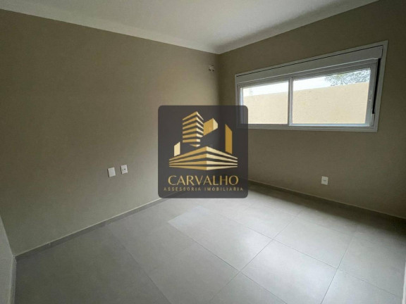 Imagem Apartamento com 3 Quartos à Venda, 76 m² em Pinheira - Palhoça