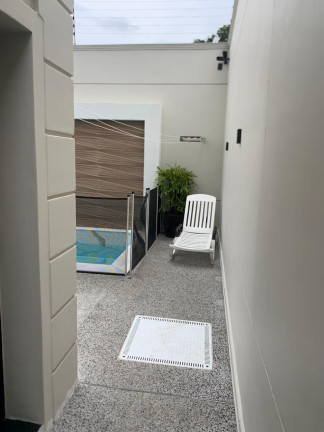 Imagem Casa com 3 Quartos à Venda, 210 m² em Praia Do Morro - Guarapari Imagem Casa com 3 Quartos à Venda, 210 m² em Praia Do Morro - Guarapari