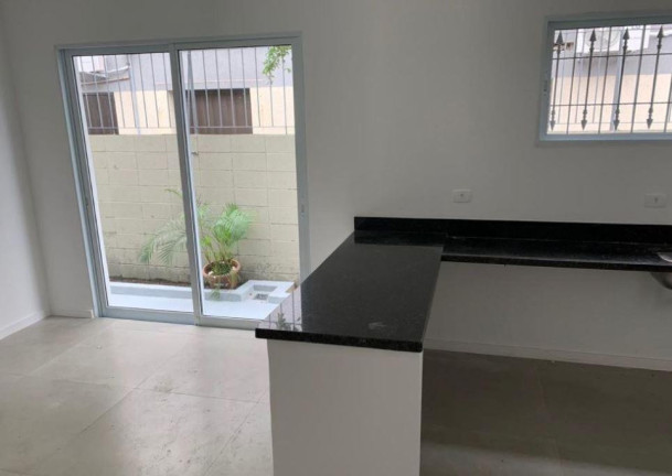 Imagem Imóvel com 5 Quartos à Venda, 490 m² em Vila Mariana - São Paulo