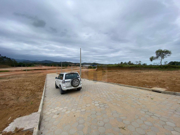 Imagem Terreno à Venda, 360 m² em Moura - Canelinha Imagem Terreno à Venda, 360 m² em Moura - Canelinha