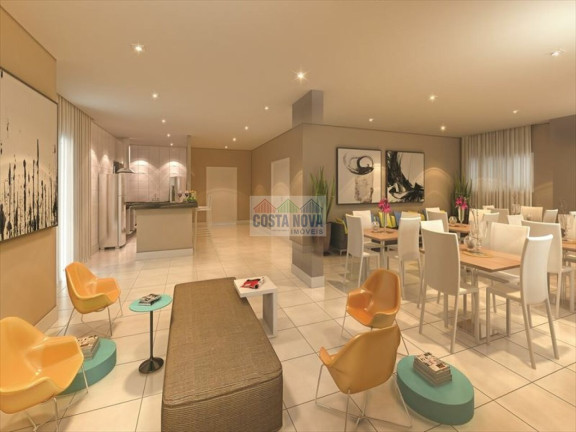 Imagem Apartamento com 3 Quartos à Venda, 106 m² em Caiçara - Praia Grande Imagem Apartamento com 3 Quartos à Venda, 106 m² em Caiçara - Praia Grande