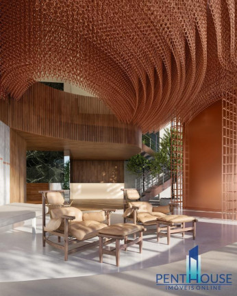 Imagem Apartamento com 3 Quartos à Venda, 215 m² em Praia Brava De Itajaí - Itajaí Imagem Apartamento com 3 Quartos à Venda, 215 m² em Praia Brava De Itajaí - Itajaí