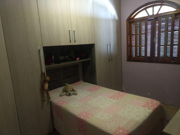Imagem Casa com 3 Quartos à Venda, 150 m² em Veneza - Ribeirão Das Neves Imagem Casa com 3 Quartos à Venda, 150 m² em Veneza - Ribeirão Das Neves