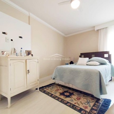 Imagem Apartamento com 2 Quartos à Venda, 146 m² em Centro - Campinas Imagem Apartamento com 2 Quartos à Venda, 146 m² em Centro - Campinas