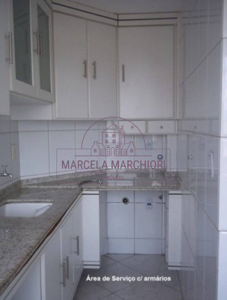 Imagem Apartamento com 2 Quartos à Venda, 90 m² em Itapuã - Vila Velha Imagem Apartamento com 2 Quartos à Venda, 90 m² em Itapuã - Vila Velha
