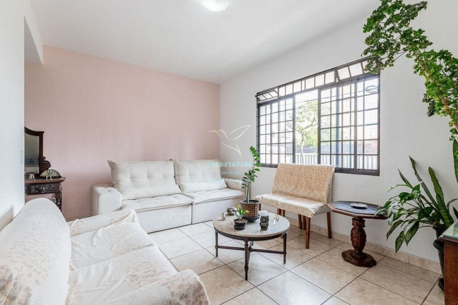 Imagem Casa com 3 Quartos à Venda, 200 m² em Vila Clementino - São Paulo Imagem Casa com 3 Quartos à Venda, 200 m² em Vila Clementino - São Paulo