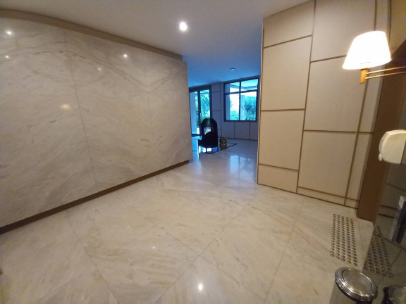 Imagem Cobertura com 3 Quartos à Venda, 152 m² em Chácara Santo Antônio (zona Sul) - São Paulo Imagem Cobertura com 3 Quartos à Venda, 152 m² em Chácara Santo Antônio (zona Sul) - São Paulo