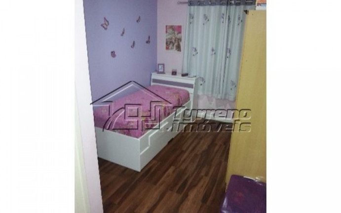 Imagem Apartamento com 3 Quartos para Alugar, 99 m² em Jardim São Dimas - São José Dos Campos Imagem Apartamento com 3 Quartos para Alugar, 99 m² em Jardim São Dimas - São José Dos Campos
