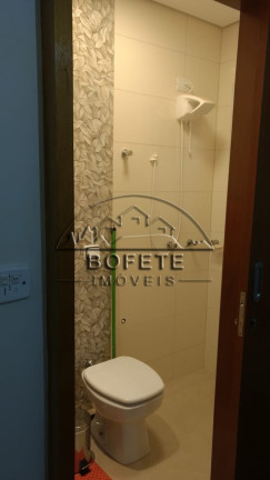 Imagem Casa com 4 Quartos à Venda, 250 m² em Paineiras - Ourinhos Imagem Casa com 4 Quartos à Venda, 250 m² em Paineiras - Ourinhos