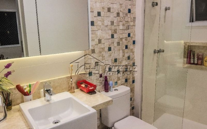 Imagem Apartamento com 3 Quartos à Venda, 100 m² em Jardim Das Indústrias - São José Dos Campos Imagem Apartamento com 3 Quartos à Venda, 100 m² em Jardim Das Indústrias - São José Dos Campos