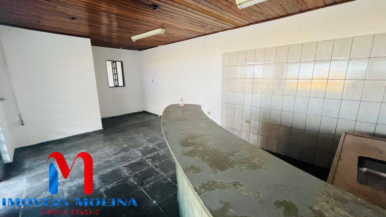 Imagem Terreno à Venda, 400 m² em Cerâmica - São Caetano Do Sul Imagem Terreno à Venda, 400 m² em Cerâmica - São Caetano Do Sul