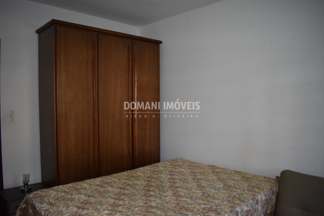 Imagem Imóvel com 2 Quartos à Venda, 96 m² em Região De Capivari - Campos Do Jordão Imagem Imóvel com 2 Quartos à Venda, 96 m² em Região De Capivari - Campos Do Jordão