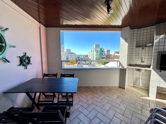 Imagem Apartamento com 3 Quartos à Venda, 125 m² em Canto Grande - Bombinhas Imagem Apartamento com 3 Quartos à Venda, 125 m² em Canto Grande - Bombinhas