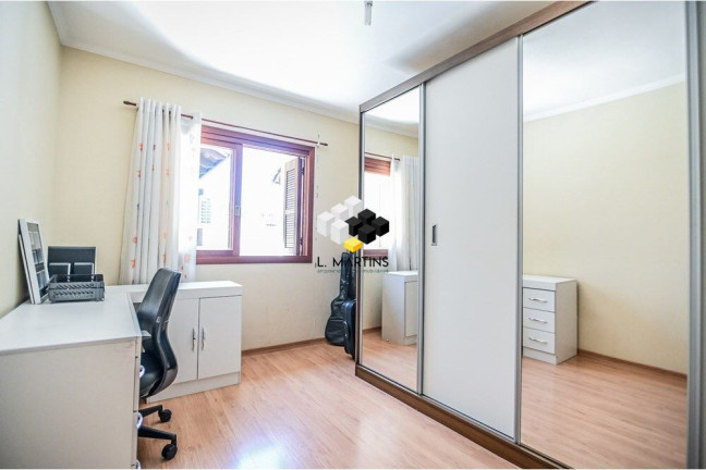 Imagem Casa com 3 Quartos à Venda, 135 m² em Rubem Berta - Porto Alegre Imagem Casa com 3 Quartos à Venda, 135 m² em Rubem Berta - Porto Alegre