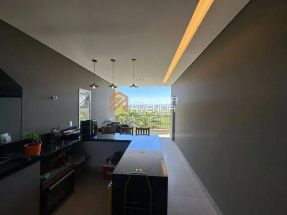Imagem Casa com 5 Quartos à Venda, 300 m² em Jardim Das Indústrias - São José Dos Campos Imagem Casa com 5 Quartos à Venda, 300 m² em Jardim Das Indústrias - São José Dos Campos