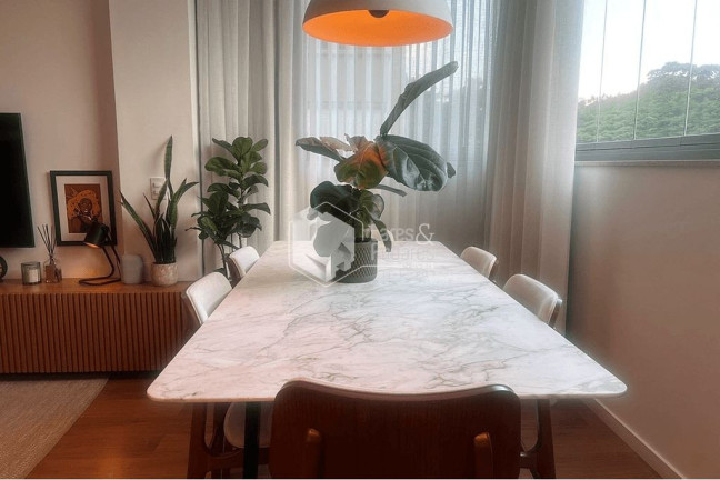 Imagem Apartamento com 2 Quartos à Venda, 72 m² em Butantã - São Paulo Imagem Apartamento com 2 Quartos à Venda, 72 m² em Butantã - São Paulo