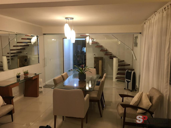 Imagem Casa com 4 Quartos à Venda, 310 m² em Jardim Nova Itaquá - Itaquaquecetuba Imagem Casa com 4 Quartos à Venda, 310 m² em Jardim Nova Itaquá - Itaquaquecetuba