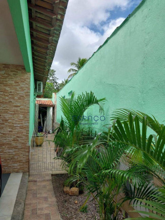 Imagem Casa com 3 Quartos à Venda, 100 m² em Jardim Planalto - Parnamirim Imagem Casa com 3 Quartos à Venda, 100 m² em Jardim Planalto - Parnamirim