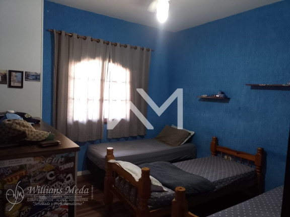 Imagem Sobrado com 2 Quartos à Venda, 100 m² em Jardim Leika - Arujá Imagem Sobrado com 2 Quartos à Venda, 100 m² em Jardim Leika - Arujá