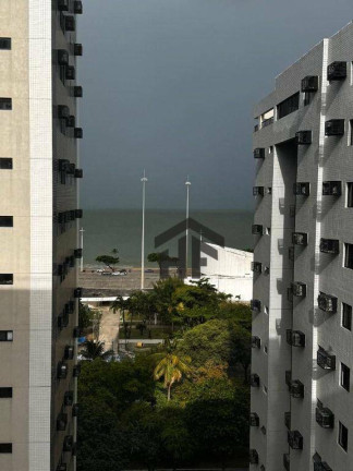 Imagem Apartamento com 3 Quartos à Venda, 88 m² em Boa Viagem - Recife Imagem Apartamento com 3 Quartos à Venda, 88 m² em Boa Viagem - Recife