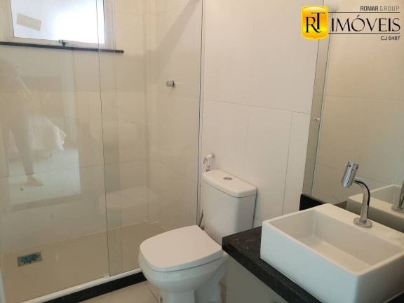 Imagem Apartamento com 2 Quartos à Venda, 105 m² em Braga - Cabo Frio Imagem Apartamento com 2 Quartos à Venda, 105 m² em Braga - Cabo Frio